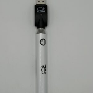 Cloudz 510 Thread Batteries