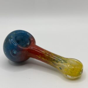 Hand pipes