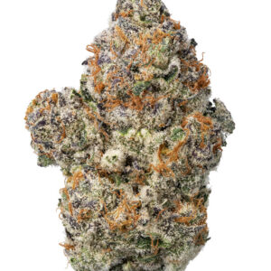 Blue Sunset Sherbet