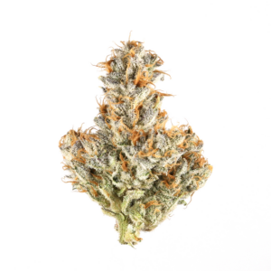 Mendo Breath Stock photo image