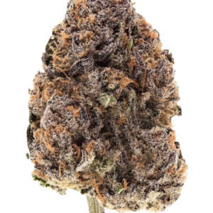 Pink Skittlez Strain stock image