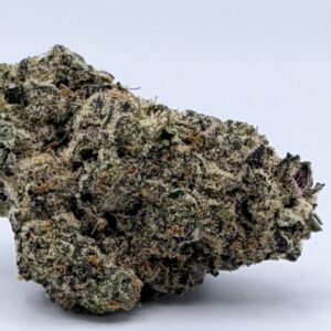 Street Tartz single flower