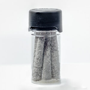 THCA Diamond Pre-roll 5-Pack