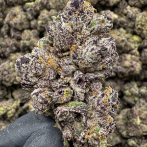 Hood Candy(I) 30%
