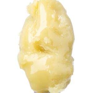 Papaya (I) 1G Live Rosin