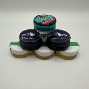 Concentrates