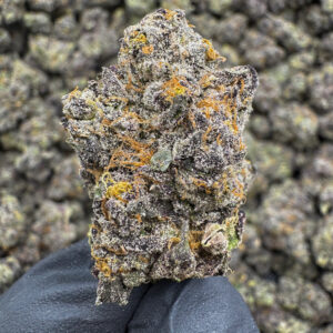 Jelly Roll