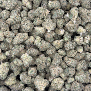Gelato Float (I) 28%