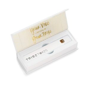 Tribe Tokes 1G Disposable