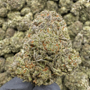 Willy Wonka (S) 41%