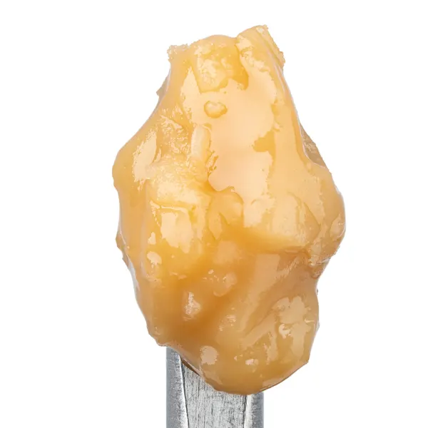 Gorilla Glue(I) 78.513%