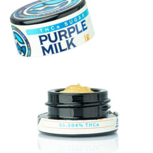 Purple Milk Sugar 1G (H) 85.004%