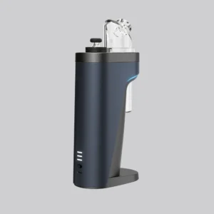 Dr Dabber Switch
